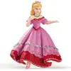 Image de Figurine de jeu Papo Princesse Marion