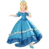 Image de Figurine de jeu Papo Princesse Sophie