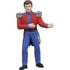 Image de Figurine de jeu Papo Prince Victor