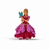 Image de Figurine Papo Princesse Laetitia
