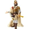 Image de Papo 39047-King [importé d'Allemagne] Figurine, multicolore (39047) PAPO