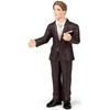 Image de Papo - Figurine (39067) PAPO