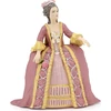 Image de Figurine de jeu Papo Reine Marie
