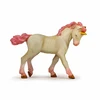 Image de Figurine de jeu Papo Jeune Licorne