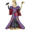 Image de Papo - 39085 - statuette - La reine du mal PAPO