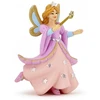 Image de Figurine de jeu Papo Fée avec étoiles