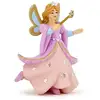 Image de Figurine Fée Étoilée Papo - Monde Enchanté pour Enfants - Neuf