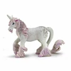 Image de Papo Ench Figurine Licorne Enchantée