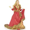 Image de Papo 39119, Figurine à collectionner, Films et séries TV, 1,45 kg