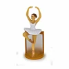 Image de Papo 39121, figurine à collectionner, films et séries télévisées, 30 g