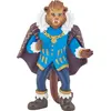 Image de Figurine de jeu Papo La Bête