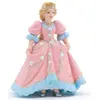 Image de Figurine de jeu Papo Princesse au bal