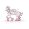 Image de Papo Figurine Pegas Pegas Enchanted