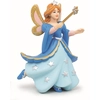 Image de Papo 39208 La fée étoile bleue 9 cm Légendes et contes de fées