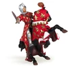 Image de Papo Histoire Rouge Prince Philip 39252