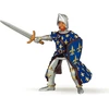 Image de Figurine de jeu Papo Prince Philip, bleu