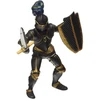 Image de PAPO Chevalier en armure noire 39275