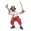 Image de Papo Figurina Corsaire Avec   p ©e