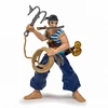 Image de Papo Figurina Pirate Avec Ancre
