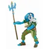 Image de Papo Figurine Pirate Pirate Poisson Mutant