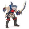Image de Papo 39460 - PAPO Shark Figure Age : +3 ans