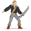 Image de Papo 39472, Figurine à collectionner, Films et séries télévisées, 1 kg
