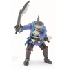Image de Papo Pirates et pirates Cutter pirate 39480
