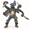 Image de Papo Figurine Pirate Escargot Mutant