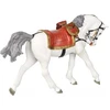 Image de Figurine Papo Cheval De Napoleon