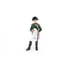 Image de Papo Figurine Napoleon