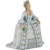 Image de Figurine de jeu Papo Marie-Antoinette