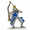 Image de Papo History Bow Dragon King 39795
