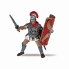Image de Papo Figurine Centurion Romain