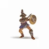 Image de Papo 39803, Figurine de collection, Film et série, 0 g