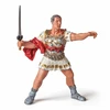 Image de Papo Giulio Cesare cod. 39804 PAPO