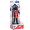 Image de Figurine de jeu Papo Garde royale anglaise
