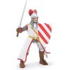 Image de Papo 39817, 3 an(s), Fantasy World, Multicolore