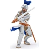 Image de Figurine de jeu Papo Roi Arthur
