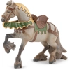 Image de Papo 39821 - Cheval de robin des bois - Papo