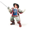 Image de Papo Figurine Mousquetaire Porthos