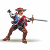Image de Papo Figurine Mousquetaire Aramis
