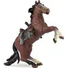 Image de Cheval Des Mousquetaires Papo Figurina