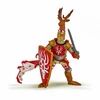 Image de Papo Figurine Le Chevalier Cerf