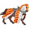 Image de Papo Cheval de compétition 39945 Figurine de jeu