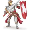 Image de Papo Histoire Griffon chevalier 39956