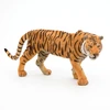 Image de Tigre maschio Papo cod. 50004 PAPO Age : +3 Years old