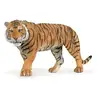 Image de Papo Tigre - Neuf