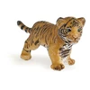 Image de Figurine de jeu Papo Jeune tigre
