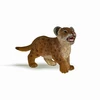 Image de Papo Figurina Lionceau