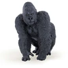 Image de Figurine de jeu Papo Gorilla